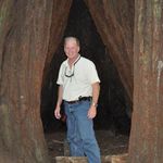 Paul Braxton - @braxtonpaul1 - Instagram