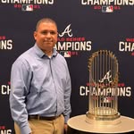 Paul Braxton - @pb3max - Instagram