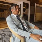 Paul Braxton - @cookspbj - Instagram