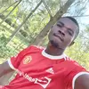 @Paul-braxton - @user88453032 - TikTok