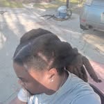 Paul Braxton Jr. - @m.a.d.e_8609 - Instagram