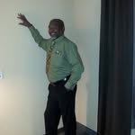 Paul Braxton Sr. - @pgbraxton - Instagram