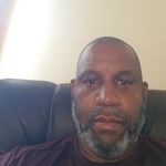 Paul Braxton Sr - @srpaulbraxton - Instagram