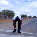 Paul Muga Nemmy - @paul_braxtone - Instagram