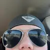 Unknown - @braxton_paul5 - TikTok