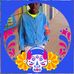 Brayoh Paul - Facebook