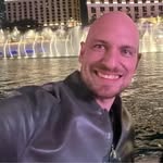 Paul Brayer - @brayerpaul - Instagram