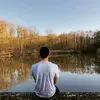 Paul Brayer - @paulbrayer - TikTok