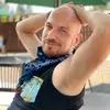 Paul Brayer - @rcpaul2000 - TikTok