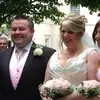 Paul 'brayer' Bray - @paul.brayer.bray - TikTok