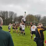 Paul 'brayer' Bray - @paul.b.bray.5 - Instagram