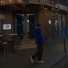 paul_brayere - @paul_brayere - TikTok