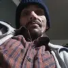 paulmcbrayer0 - @paulmcbrayer0 - TikTok
