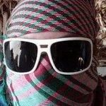 Paul Brazier - @brazier4029 - Instagram