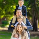 Paul Brazier - @paulbrazier3 - Instagram