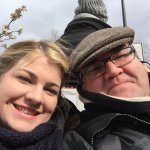 Paul Brazier - @brazier1963 - Instagram