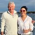 Paul Brazier - Facebook