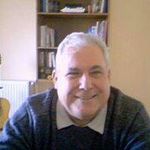 Paul Brazier - @paul_b_100 - Instagram