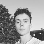 Paul Brazier - @brazierpaul - Instagram