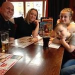 Paul Brazier - @paul.brazier - Instagram