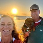 Paul Brazier - @paulbrazier - Instagram