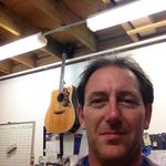Paul Brazier - @paul.brazier.338 - Instagram