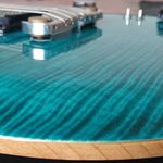 Paul Brazier - @pcbrazier - Instagram