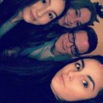 Paul Brazier - @brazier_p - Instagram