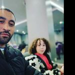 Paul Brazier - @pmbraz - Instagram