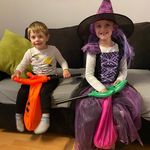 Paul Brazier - @marielynesimon - Instagram