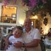 Paul Brazier - Facebook