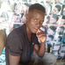 Paul Brazio - Facebook