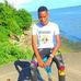 Presii Paul - Facebook