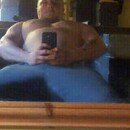 Trevor Paul Brazier - @bigbrazzo79 - Instagram