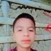 Breyner Paul L SA - Facebook