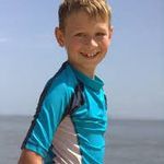 Paul Brecher - @paul.brexxr - Instagram