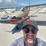Paul Brecher - @paulbrecher - Instagram