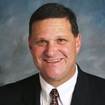 Paul Brecher - @pbrecher - Instagram