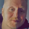 Paul Breech - @paulbreecher - TikTok