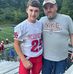 Paul Brewer - Facebook