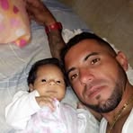 Breuger Paul - Facebook