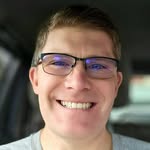 Paul Brediger - @paulbrediger - Instagram