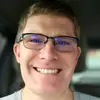 Paul Brediger - @paul.bredig - TikTok