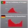 paulprediger47 - @paulprediger47 - TikTok