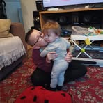 Andrew Paul Breed - Facebook