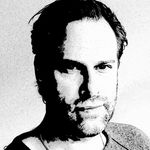 Paul Breed - @pjibreed - Instagram