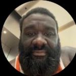 Paul Breed - @_pauldbreed - Instagram