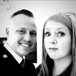 Paul Breed - @breedy5782 - Instagram