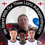 Paul Breed - Facebook