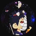 paul breed - @ledpaul56 - Instagram